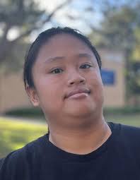 November 13, 2024, TCC The Collegian by TCC Collegian