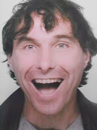 Paul BOURRET, 73 ans (TOULOUSE, BLAGNAC)