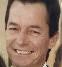 Ormond Beach Observer 04-04-24 by palmcoastobserver1