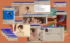 A Homesick Artist On Twitter Your New Boyfriend Wilbursoot Wilbursootfanart Wilbursoot streams live on twitch! a homesick artist on twitter your new