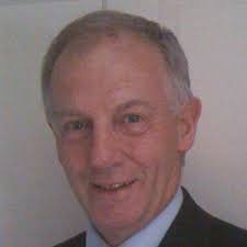 City of Lincoln local election: The 5 candidates in Abbey