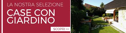 6 case con giardino in affitto a vasto su trovacasa.net, il portale immobiliare con più annunci. Case In Affitto Con Giardino Un Angolo Di Paradiso News Gabetti