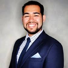 engineering #electricalengineer #computerengineering #firstgeneration