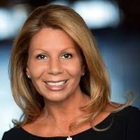 Antonieta Castro Email & Phone Number