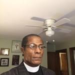 Rev. William Foxwell, Jr. Obituary