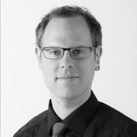 Roman Hug Email & Phone Number