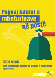 Tracking and many more features. Posta E Kosoves Postakosoves Profile Pinterest