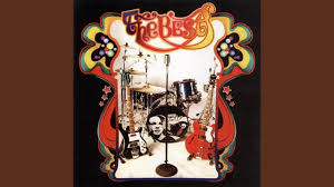 Streaming online full album serta dapatkan koleksi playlist terbaikmu di metrolagu, ilkpop, planetlagu dan lagu123. Download Lagu Naif Dia Adalah Pusaka Sejuta Umat Yang Ada Diseluruh Dunia Mp3 Ruang Lagu