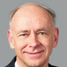 American Physical Society announces 2021 awards