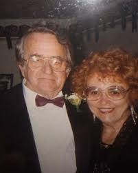 Remembering JOANNE S MOORE