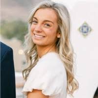 70+ "Roush" profiles