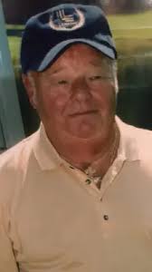 Obituary information for Maurice E. Bresson