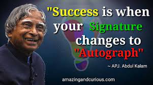 Motivational Life Quotes Motivational Success Quotes The World S Grea Inspirational Quotes For Students Motivational Quotes For Life Good Education Quotes