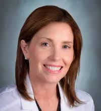 Dr. Caroline Ames, MD, Urology