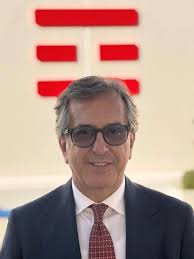 TIM Enterprise, 1 miliardo di euro in tre anni per la fabbrica tecnologica  del Paese