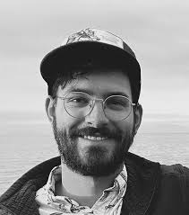 Our Team — Olympic Housing Trust