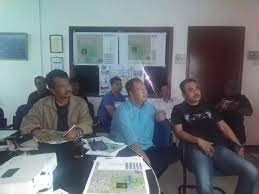 Antara balai polis yang terlibat yang dikongsikan oleh netizen adalah balai polis sg besi, seksyen 6 shah alam, serdang dan tg malim. Mpp Saujana Utama Mppsutama Twitter