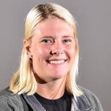 I'm happy to share that I'm starting a new position as Assistant Swim Coach  at Army West Point Athletic Association!