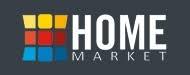 Aktuelle öffnungszeiten und jetzt geöffnete teppich essers & söhne filialen in aachen inklusive kontaktdaten wie adresse, telefonnummer, webseite. Home Market Wikipedia