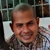 2 "Jose Nava Simoza" profiles