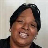 Phyllis Jackson-Draper Obituary