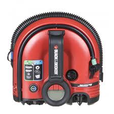 Black And Decker Air Station Asi500 Manual Compressor Black Decker Asi500 Xj Compressors Photopoint Lv