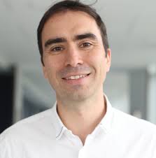 Anesthésiste-réanimateur à Loire Atlantique