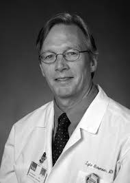 2UWKRSDHGLF 'LVFRYHULHV