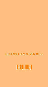Image about pretty in amazing places/ world by maggie. Phone Backgrounds A Wholeee Bunch Of Vine Quotes