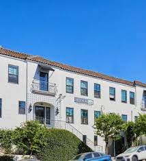 We have the best apartments for rent in koreatown, la. Apartments To Rent Sienna On Sanborn Vive La