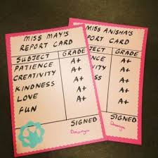 Cute Birthday Gift For Teacher Best Craft Gifts For Teachers Cute Ideas 59 Ideas Teacher Cards Greeting Cards For Teachers Teachers Day Card
