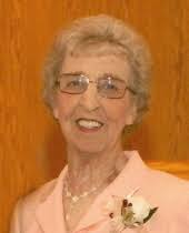 Obituary information for Janice Kimm