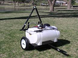 It has been a pretty quick learning curve with this project. Lgt 25 Sprayer Organic Gardening Soil Organic Compost Diy Sprayer
