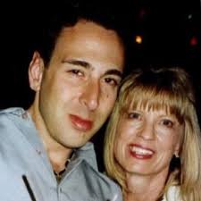 Episode 103: Erika and Benjamin Sifrit Natural Born Assholes Mini Morbid is  now posted! Images from episode: 1. Erika and Benjamin looking like  sunburnt turds 2. Erika and Benjamin during their deadly