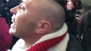 Bus caduto dal viadotto dell'Acqualonga, la Procura di Avellino ricorre in  Appello