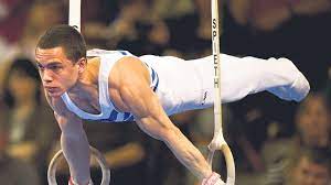 Αθλητικός σύλλογος, tae kwon do, αγ. Leyterhs Petroynias O Arxontas Twn Krikwn