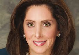 WLM USA MArch April 2021 v7.indd