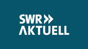 Looking for the definition of swr? Swr Aktuell Baden Wurttemberg Swr Aktuell