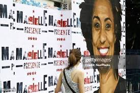 1.087 Anderson Luis Stock Photos, High-Res Pictures, and Images