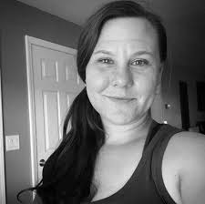 Our Team — BarreCoast