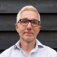 Melissa Ulloa's Instagram, Twitter & Facebook