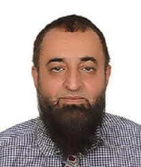 Browse Plus Saudi Arabia User Profiles Starting with J