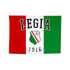 Find out with our flora vs legia warszawa match preview with free tips, predictions and odds mentioned along the way. Https Encrypted Tbn0 Gstatic Com Images Q Tbn And9gcto5lbmepbzemg4zhsdwcv3yfnc5uonkzjy R26evmyzxxuiuc Usqp Cau