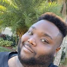 Edward McCann (@edwardmccann40)