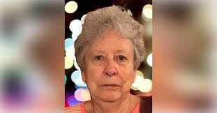 James Charbonneau's Instagram, Twitter & Facebook