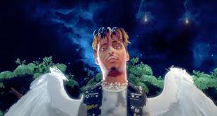 Juice wrld vector pack svg, png clip art, digital files, cricut files wavygraphics 5 out of 5 stars (1) $ 2.99. See Juice Wrld And The Weeknd S Animated Video For Smile