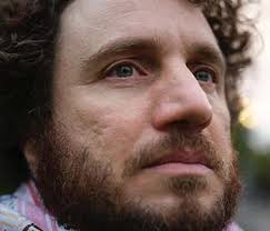 Faculty: UCLA Department of Art