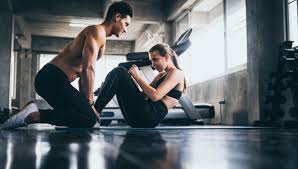 Pour les personnes n'ayant pas le temps ou l'opportunité d'aller dans une salle de sport, la prise de cours particuliers dans le domaine sportif est une alternative actuellement en vogue. Comment Devenir Coach Sportif En Auto Entreprise