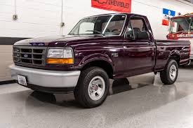 Image result for Dark Ivy 1994 Truck