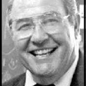 Search James Hackney Obituaries and Funeral Services